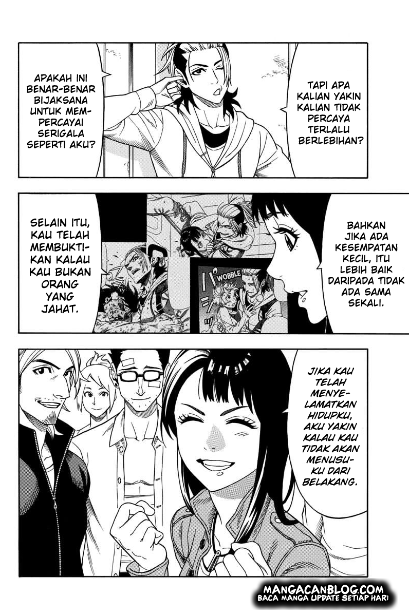 image-komik-green-worldz-chapter-69-7/13