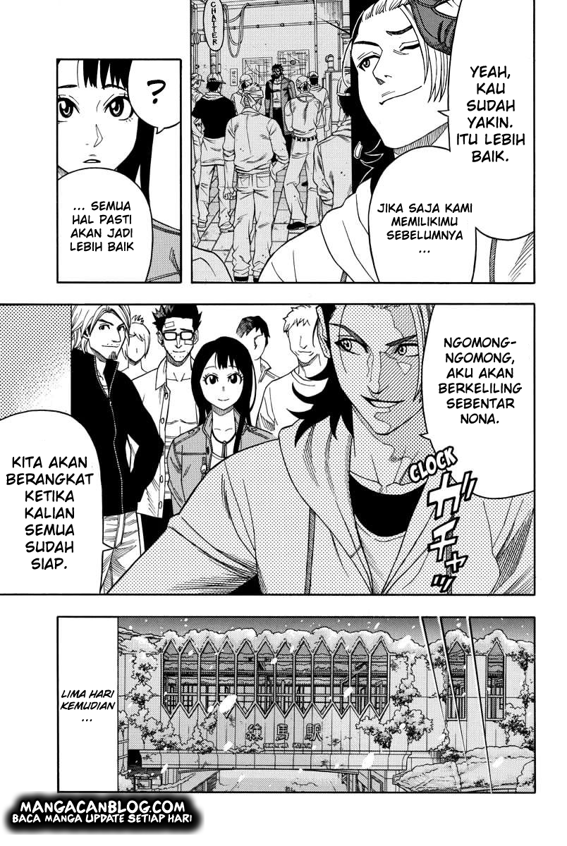 image-komik-green-worldz-chapter-69-8/13