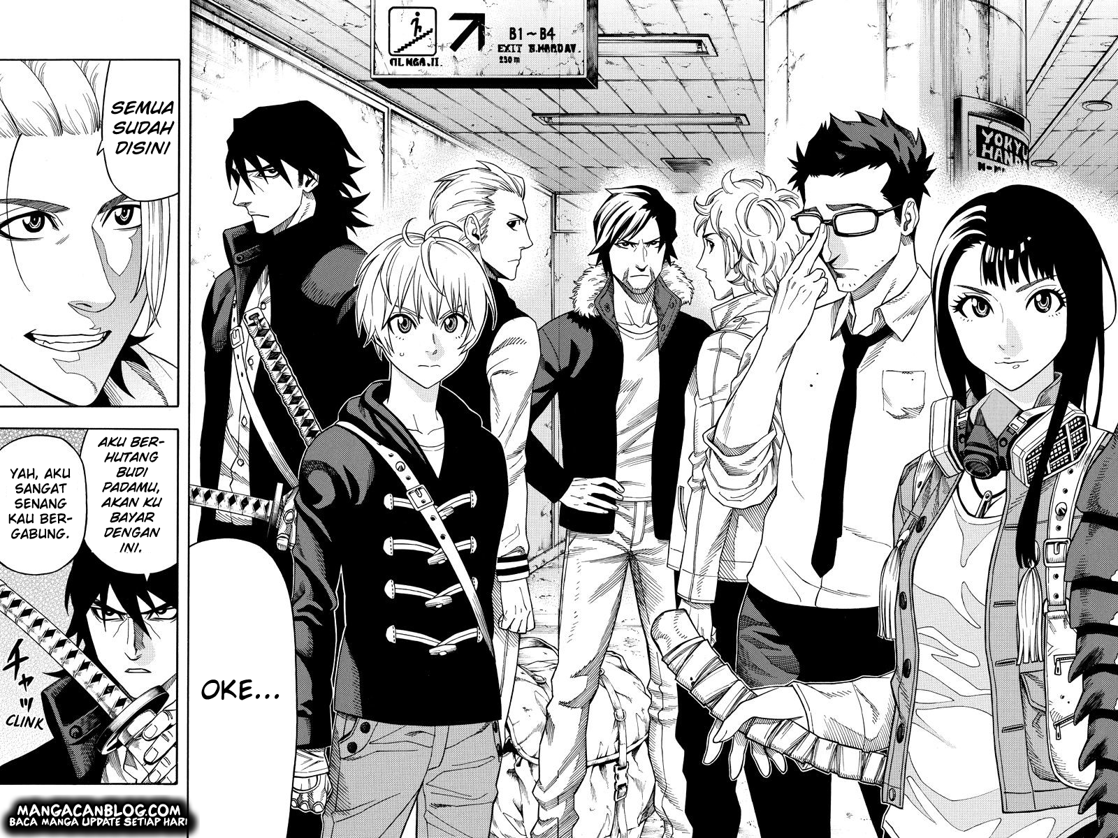 image-komik-green-worldz-chapter-69-9/13