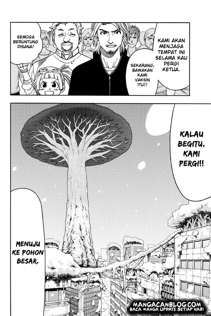 image-komik-green-worldz-chapter-69-10/13