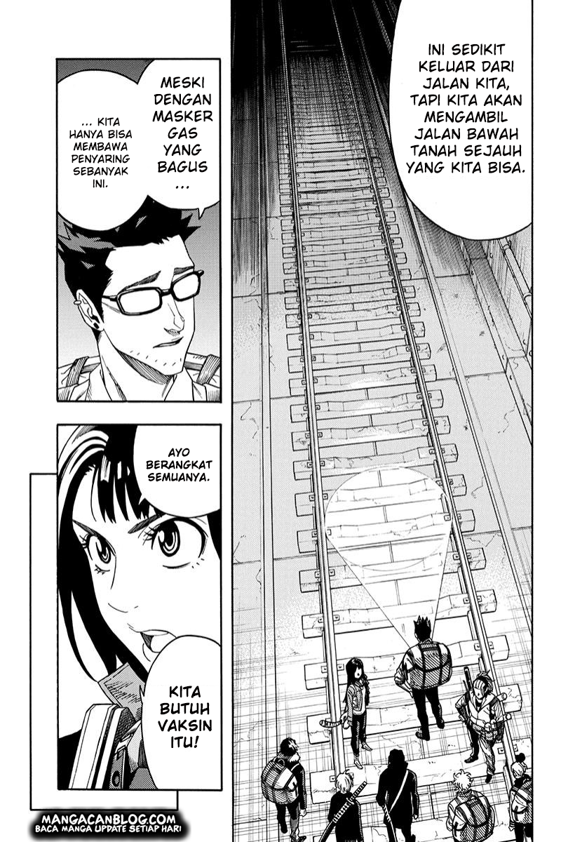 image-komik-green-worldz-chapter-70-2/18