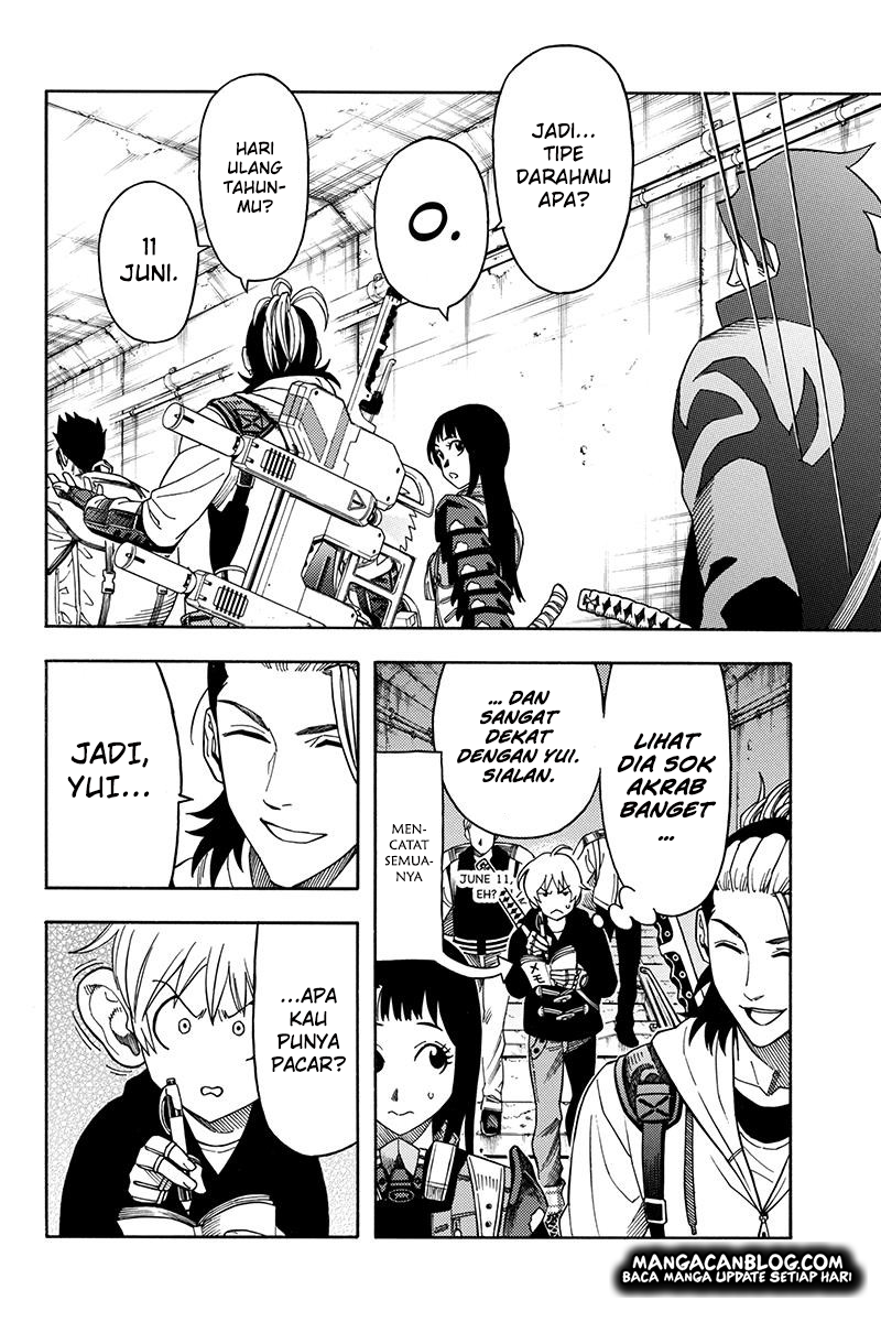 image-komik-green-worldz-chapter-70-3/18