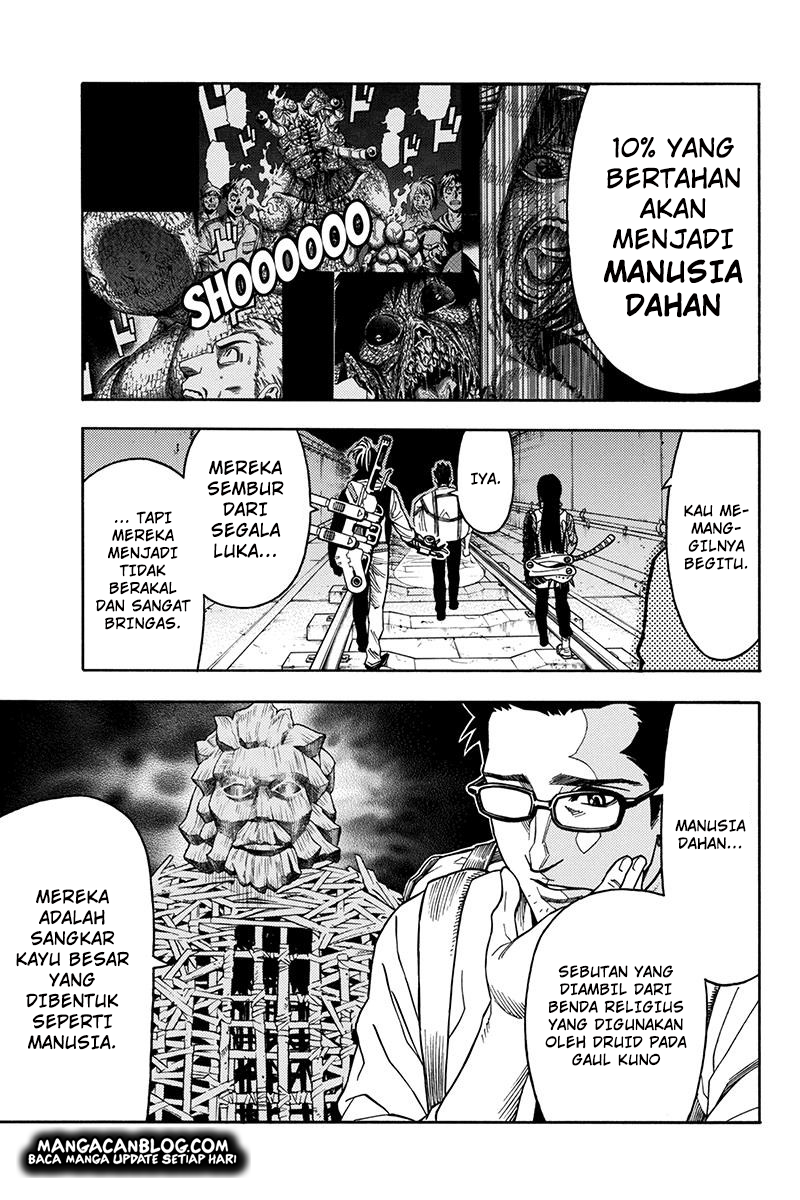 image-komik-green-worldz-chapter-70-6/18
