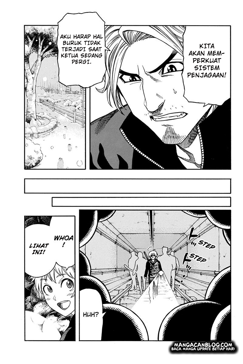 image-komik-green-worldz-chapter-70-10/18