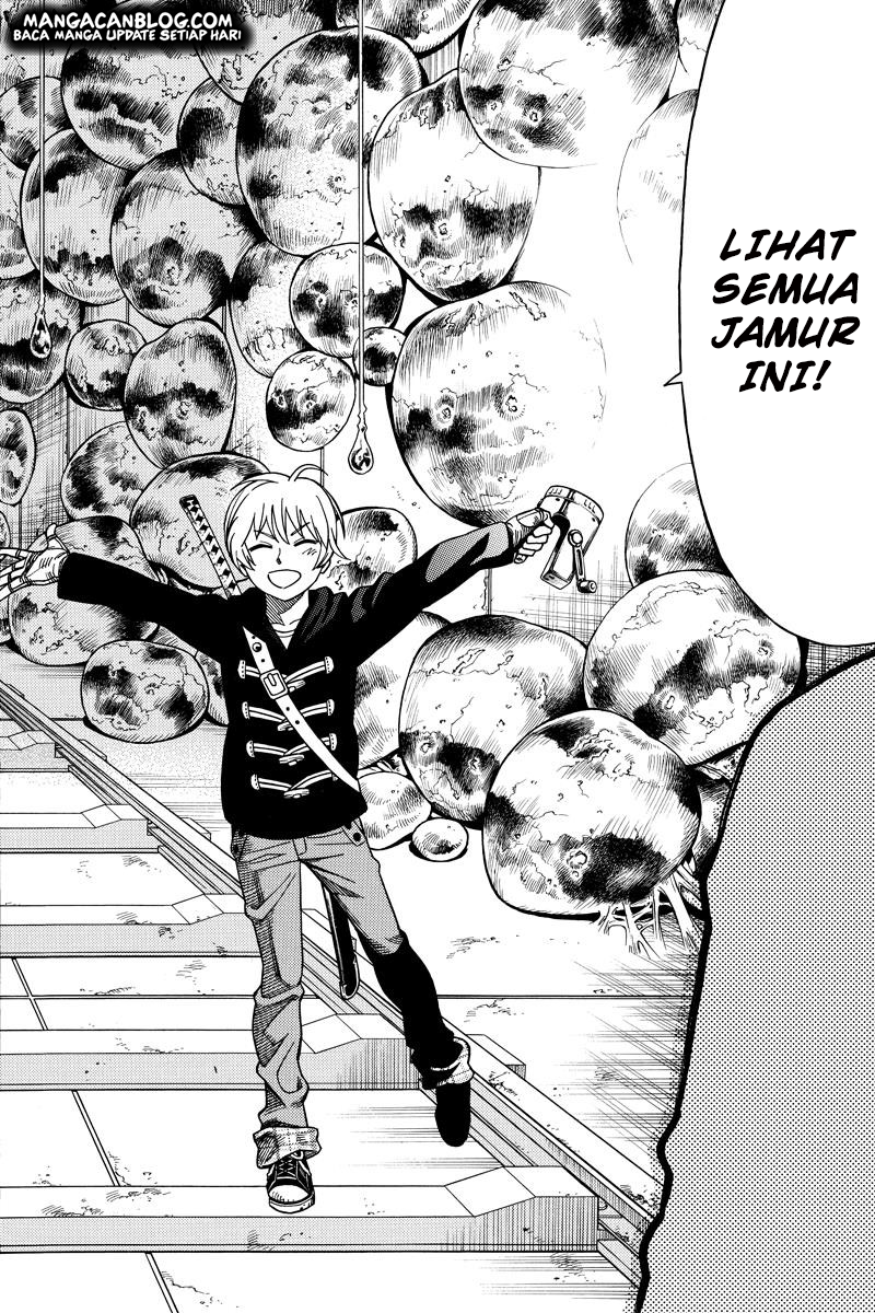 image-komik-green-worldz-chapter-70-11/18