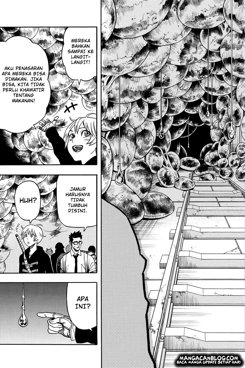 image-komik-green-worldz-chapter-70-12/18