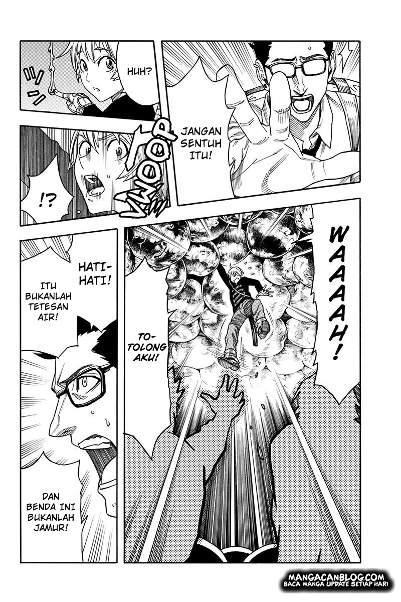 image-komik-green-worldz-chapter-70-13/18