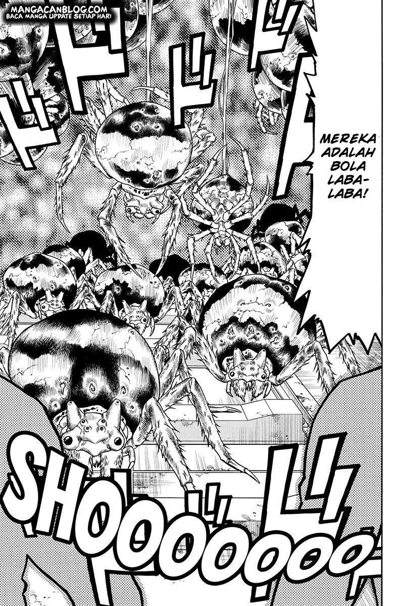 image-komik-green-worldz-chapter-70-14/18