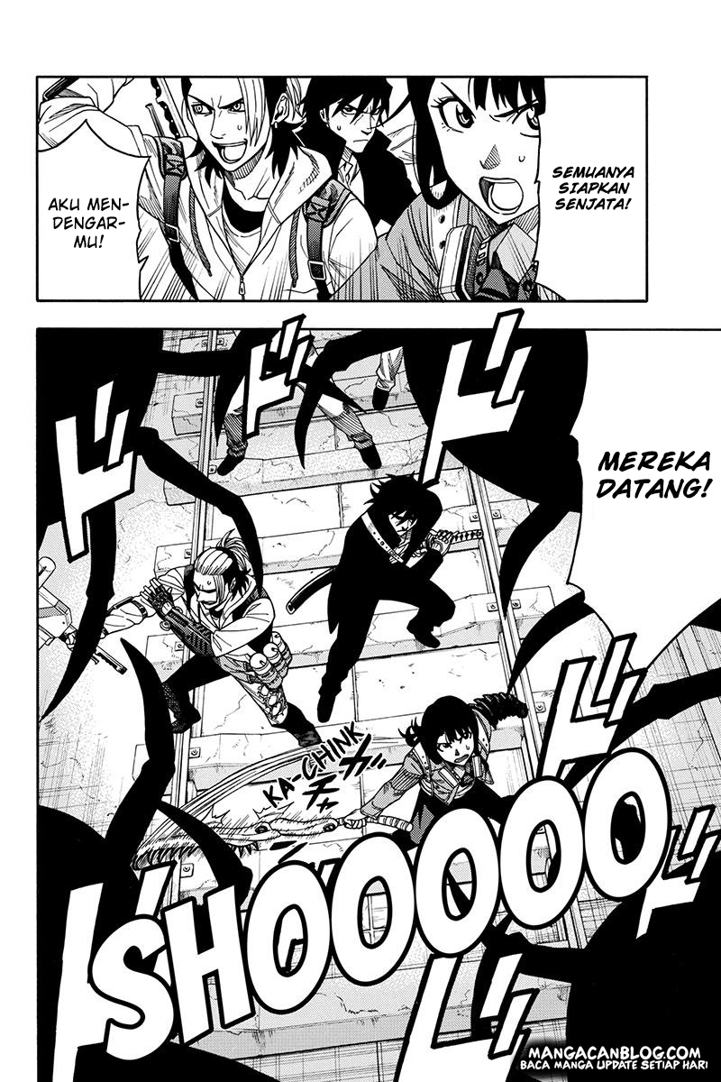 image-komik-green-worldz-chapter-70-15/18