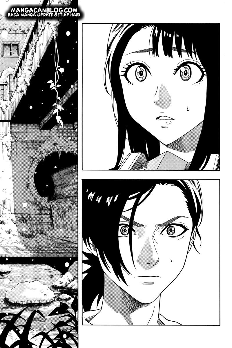 image-komik-green-worldz-chapter-74-4/14