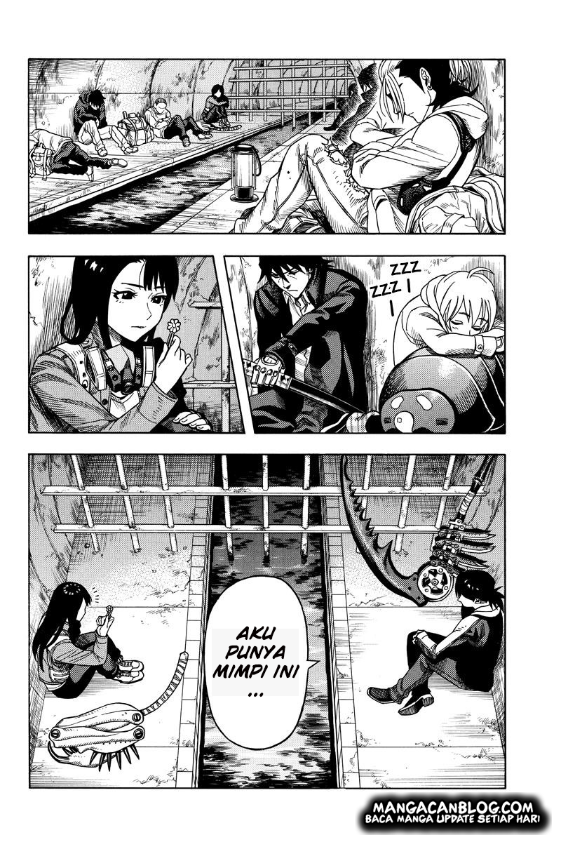 image-komik-green-worldz-chapter-74-5/14