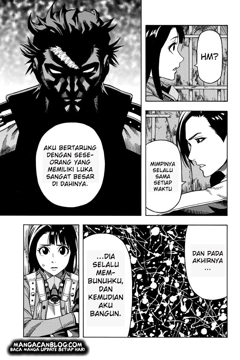 image-komik-green-worldz-chapter-74-6/14
