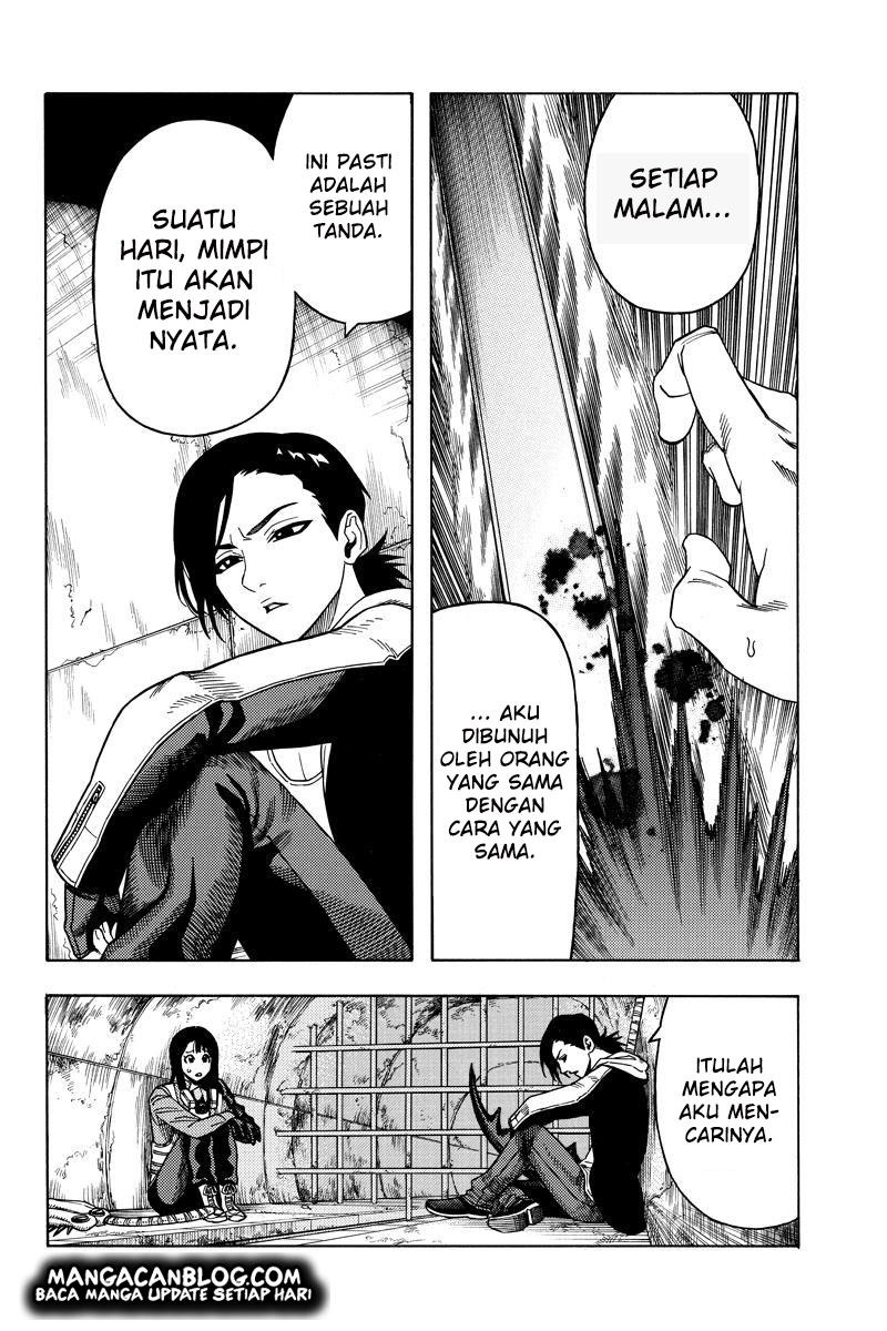 image-komik-green-worldz-chapter-74-7/14