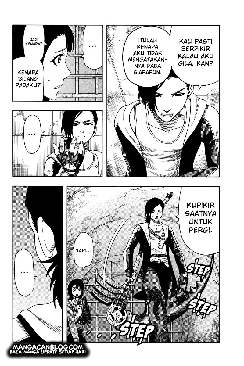 image-komik-green-worldz-chapter-74-9/14