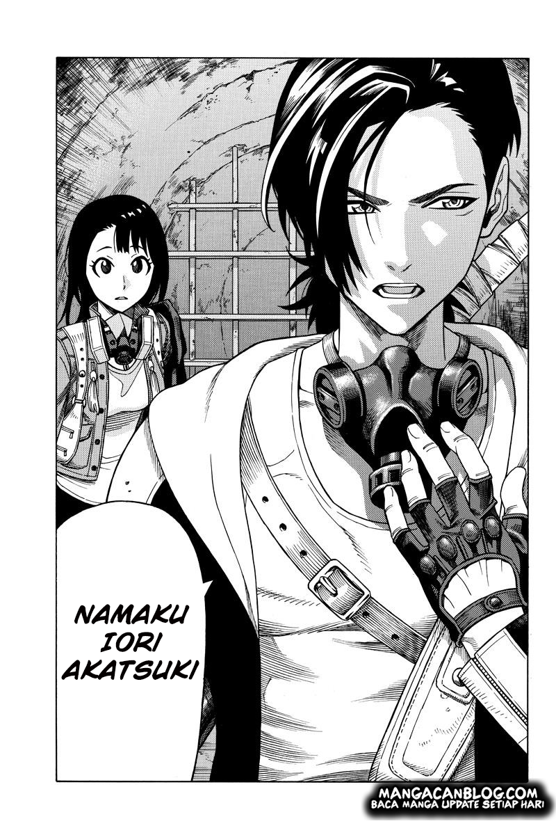 image-komik-green-worldz-chapter-74-10/14