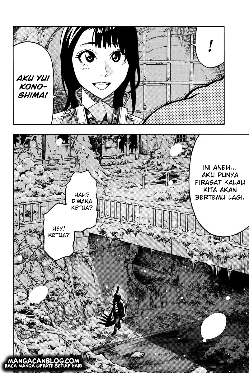 image-komik-green-worldz-chapter-74-11/14