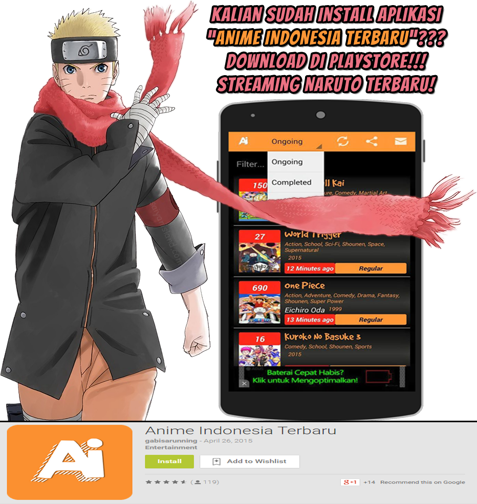 image-komik-green-worldz-chapter-75-0/16