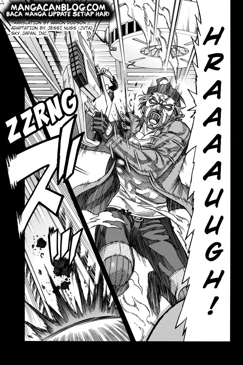 image-komik-green-worldz-chapter-75-2/16