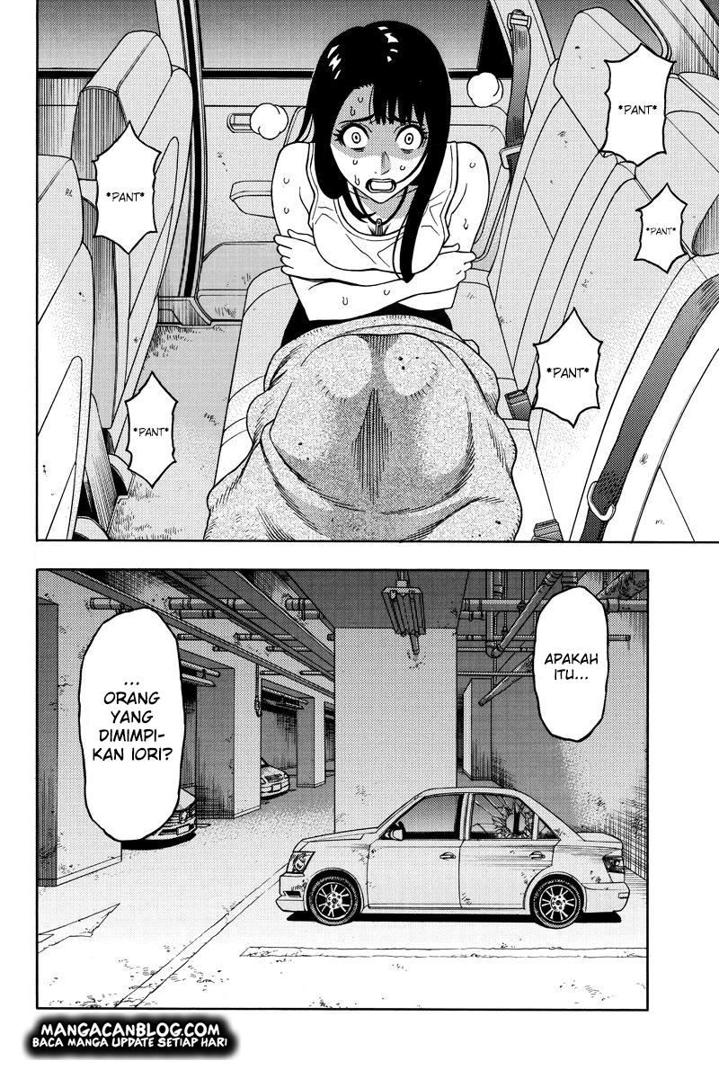 image-komik-green-worldz-chapter-75-5/16