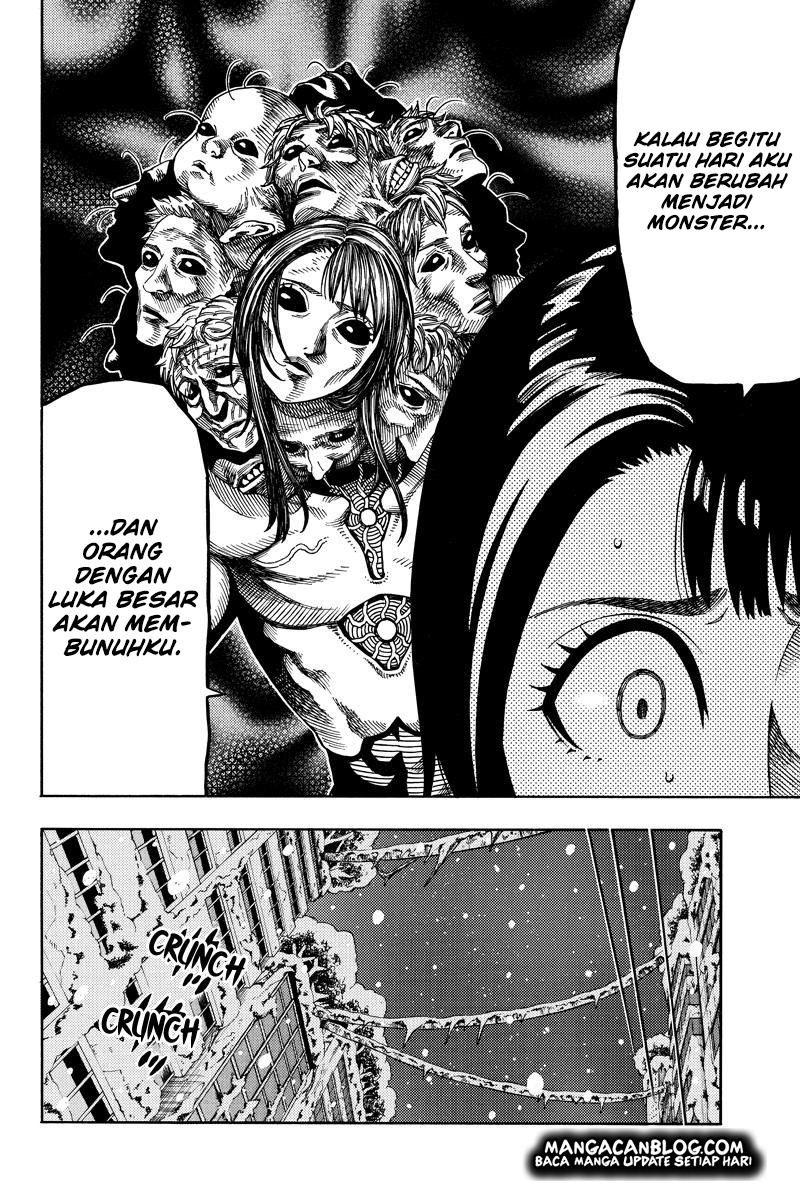 image-komik-green-worldz-chapter-75-7/16