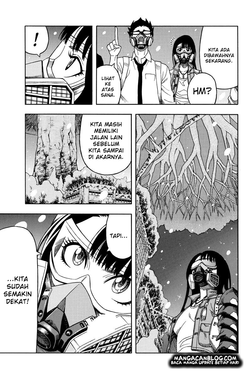 image-komik-green-worldz-chapter-75-8/16