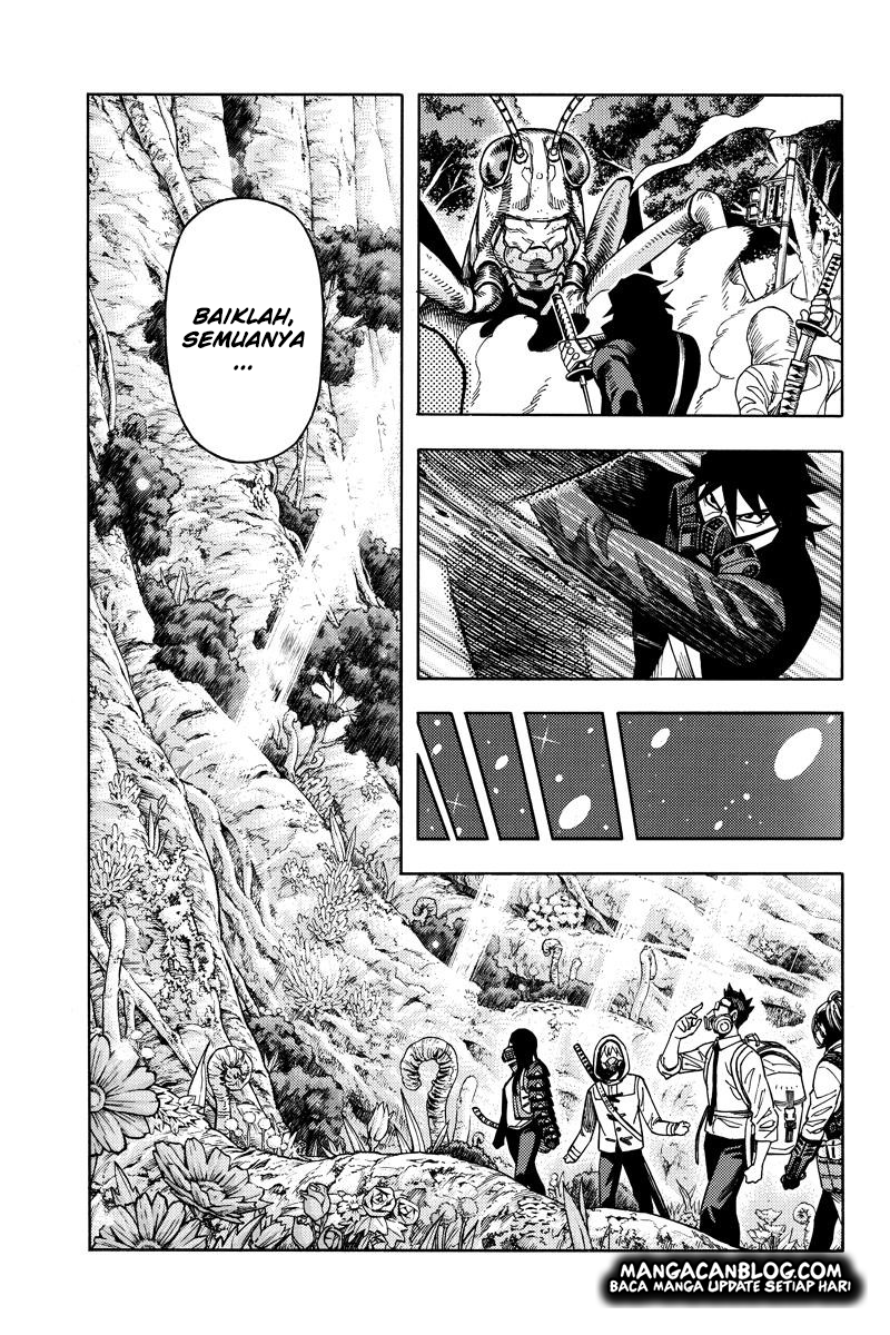 image-komik-green-worldz-chapter-75-10/16