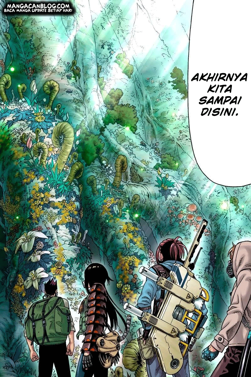 image-komik-green-worldz-chapter-75-11/16