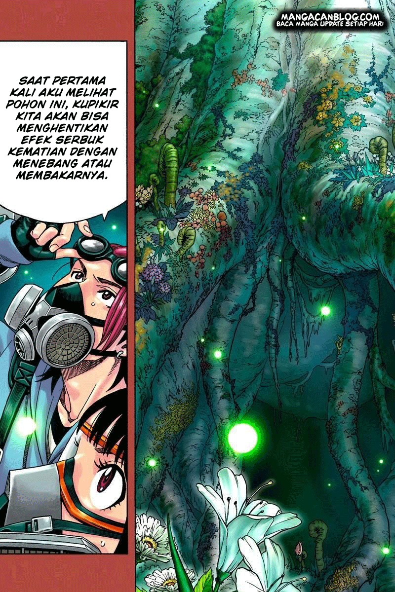 image-komik-green-worldz-chapter-75-12/16