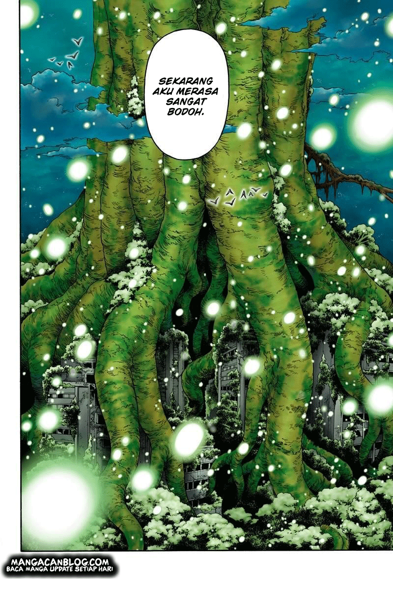 image-komik-green-worldz-chapter-75-13/16