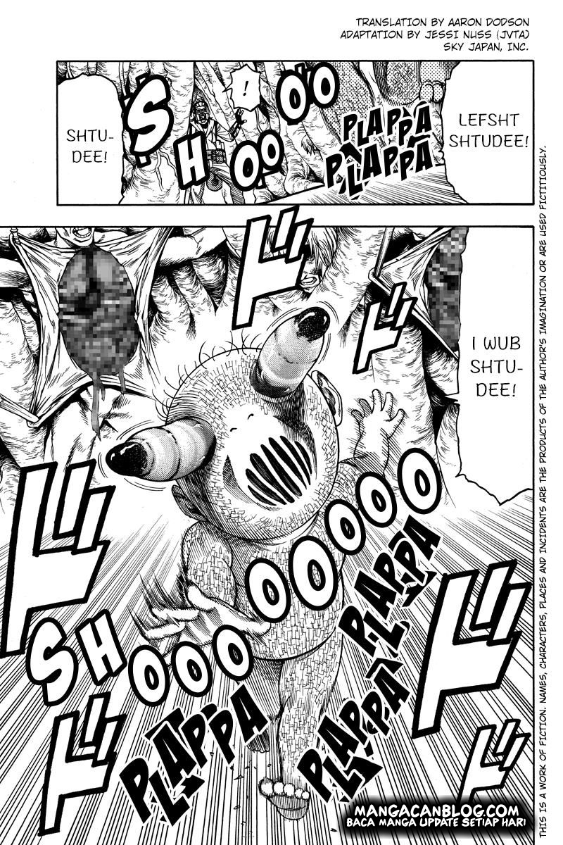 image-komik-green-worldz-chapter-77-1/12