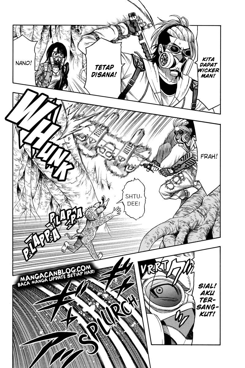 image-komik-green-worldz-chapter-77-2/12