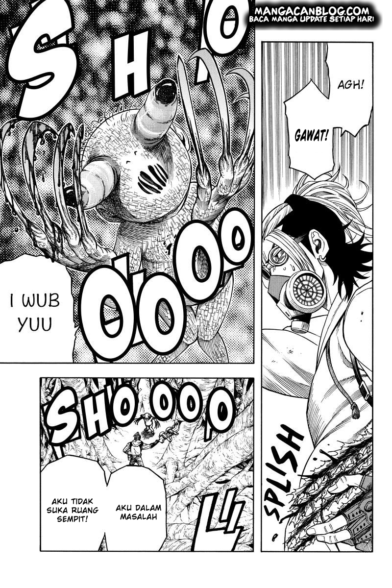 image-komik-green-worldz-chapter-77-3/12