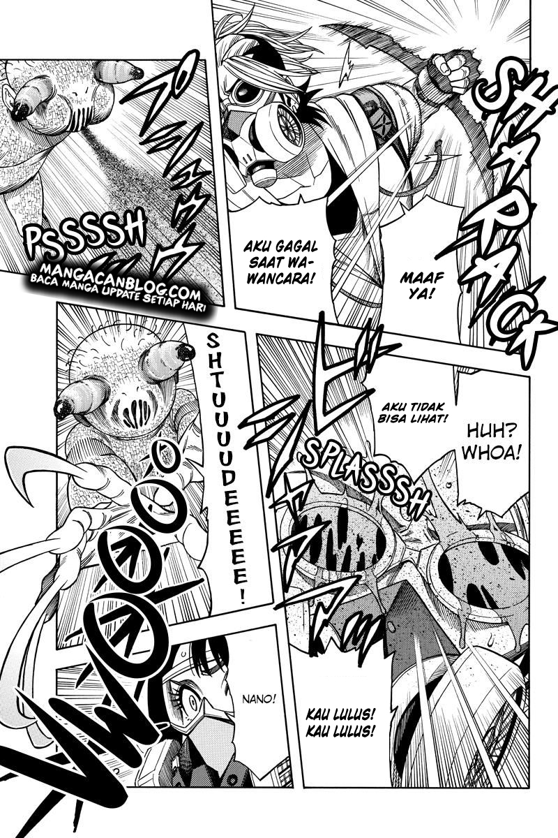 image-komik-green-worldz-chapter-77-5/12