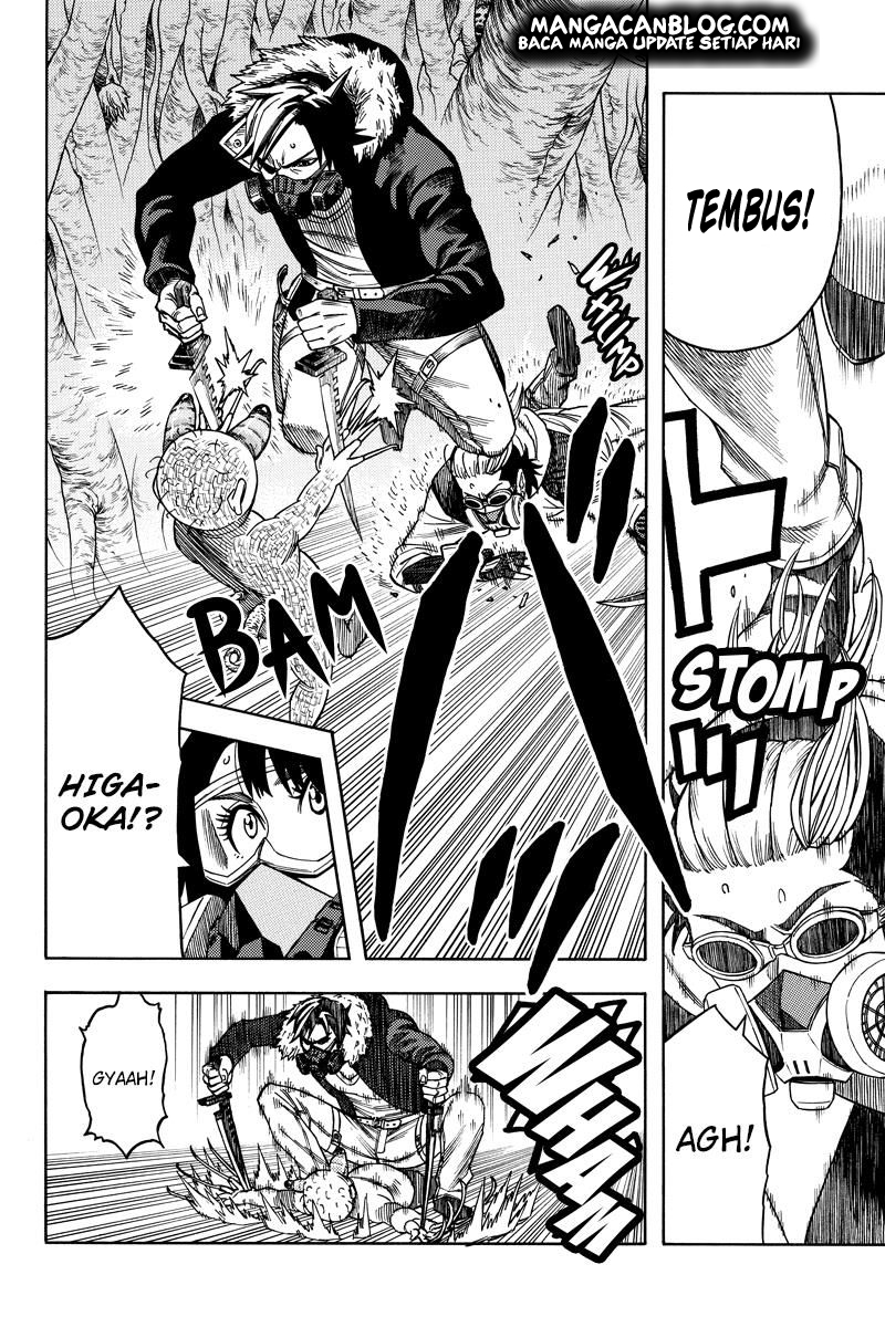 image-komik-green-worldz-chapter-77-6/12