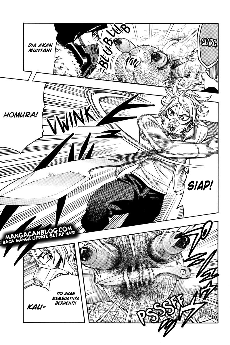 image-komik-green-worldz-chapter-77-7/12