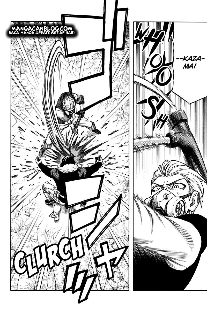 image-komik-green-worldz-chapter-77-8/12