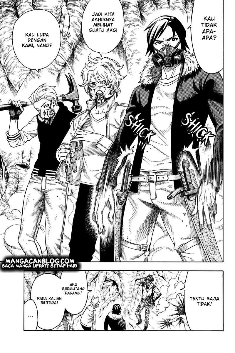 image-komik-green-worldz-chapter-77-9/12