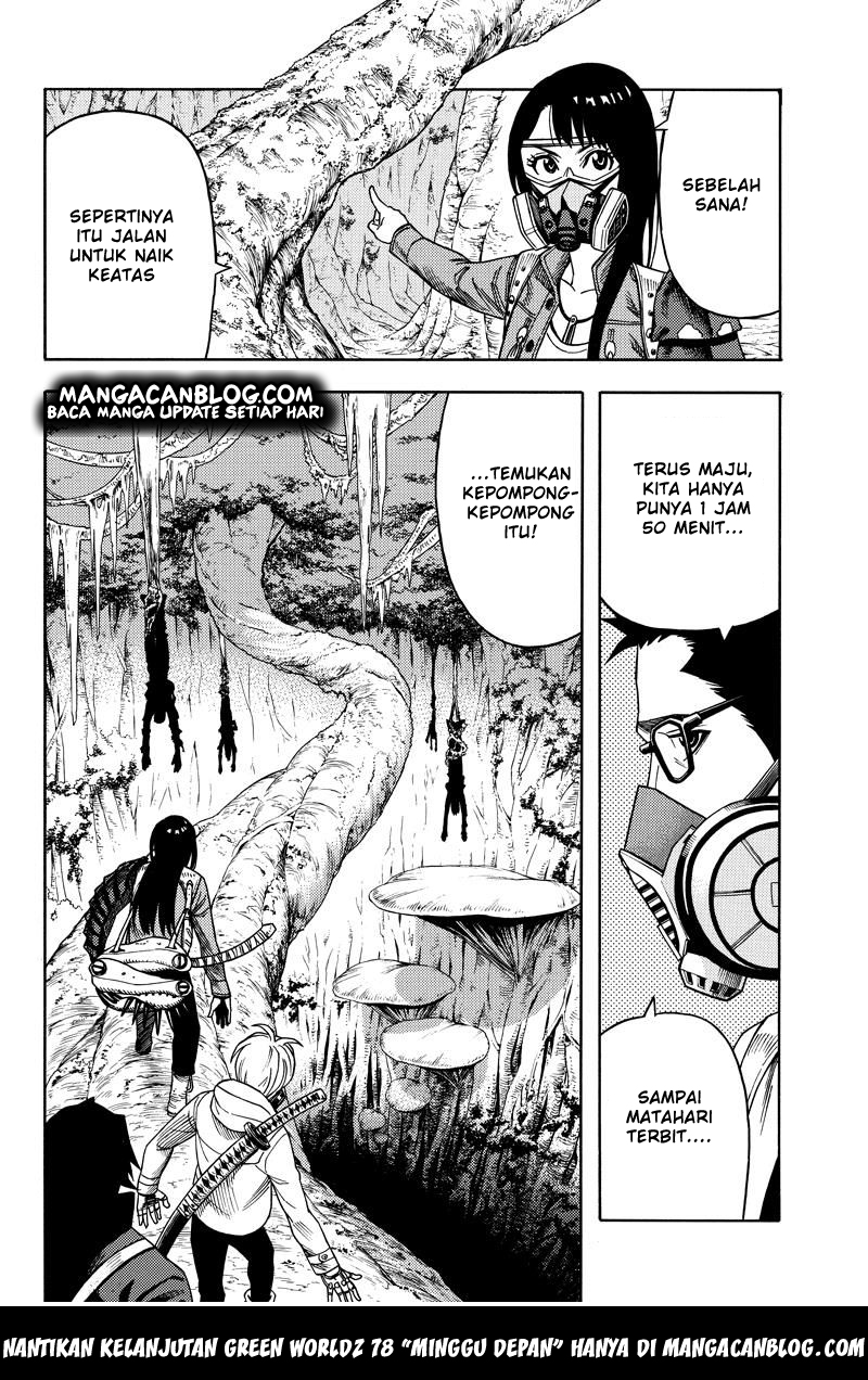 image-komik-green-worldz-chapter-77-10/12