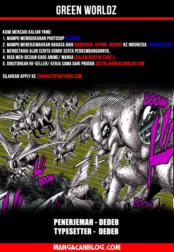image-komik-green-worldz-chapter-78-1/14