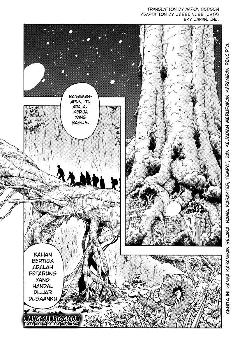image-komik-green-worldz-chapter-78-2/14
