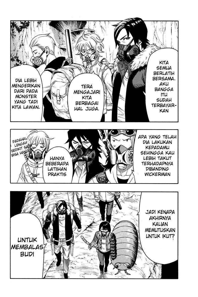 image-komik-green-worldz-chapter-78-3/14