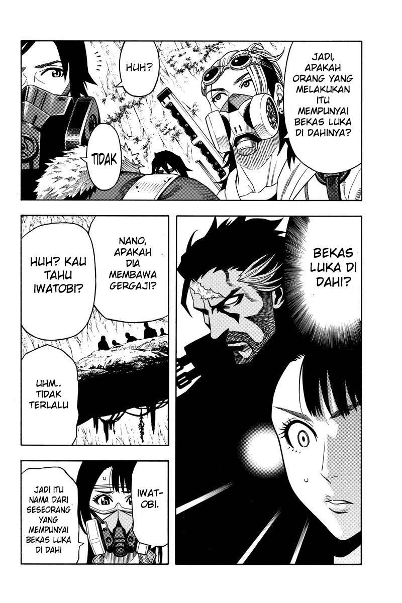 image-komik-green-worldz-chapter-78-5/14