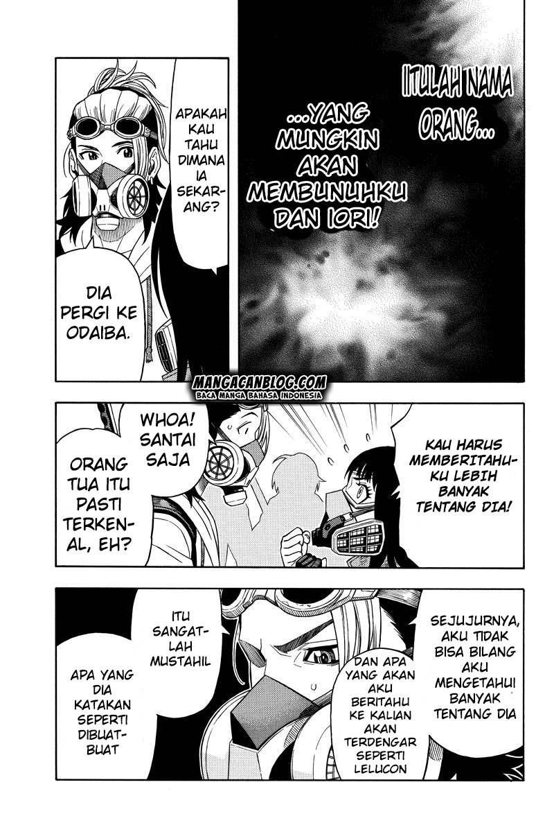 image-komik-green-worldz-chapter-78-6/14