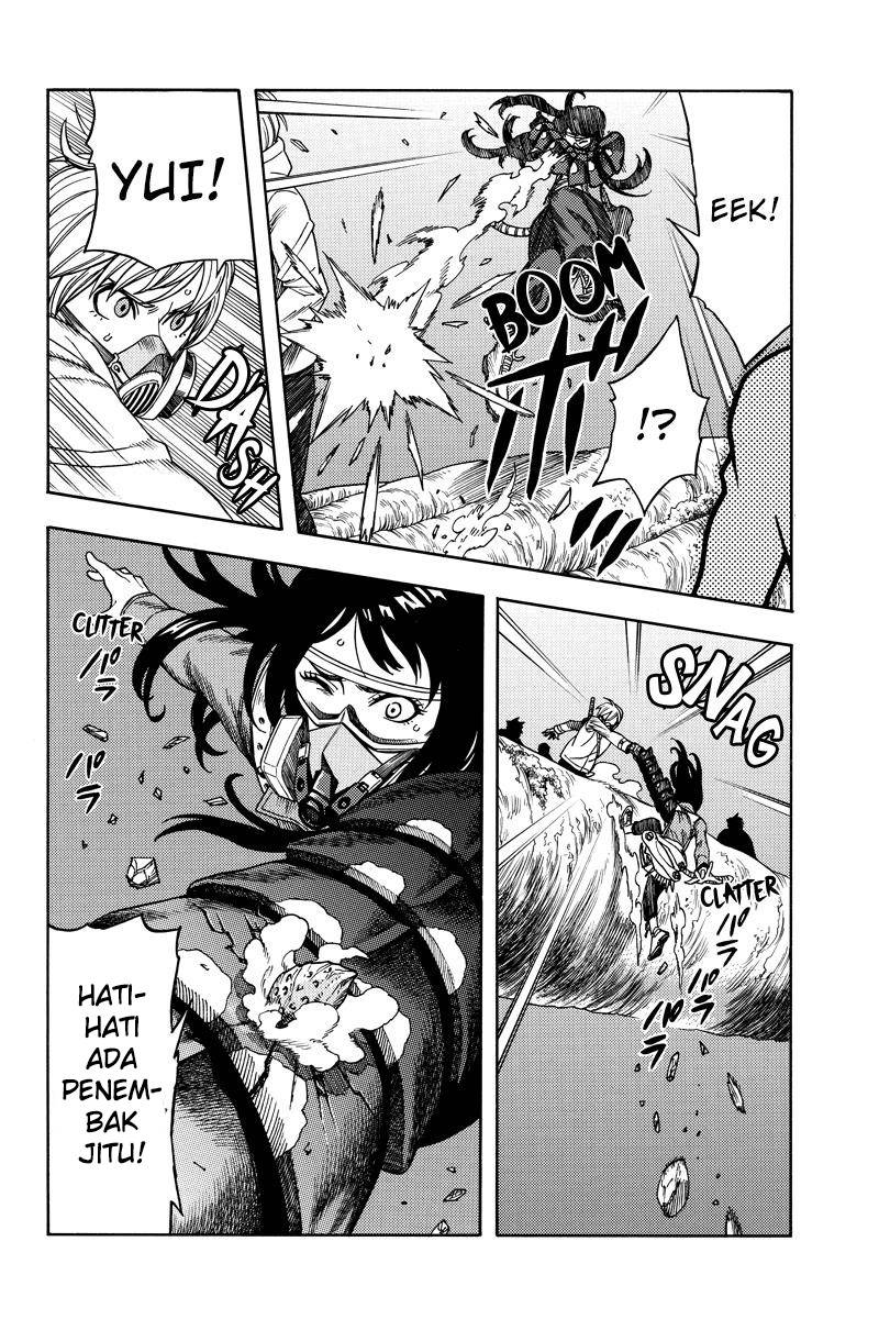 image-komik-green-worldz-chapter-78-9/14