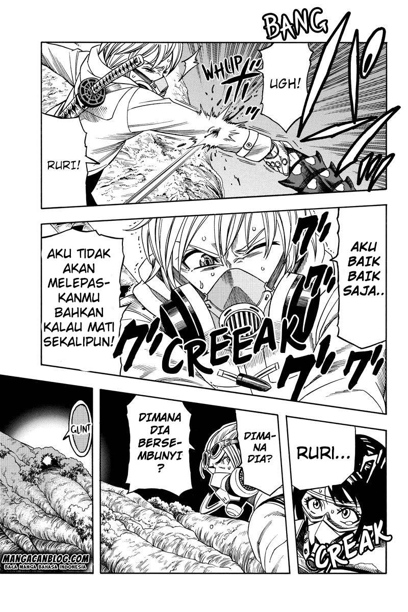 image-komik-green-worldz-chapter-78-10/14