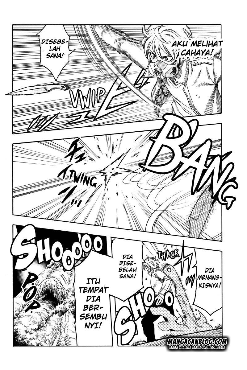 image-komik-green-worldz-chapter-78-11/14