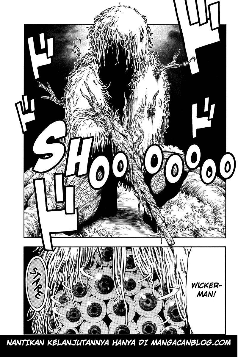 image-komik-green-worldz-chapter-78-12/14