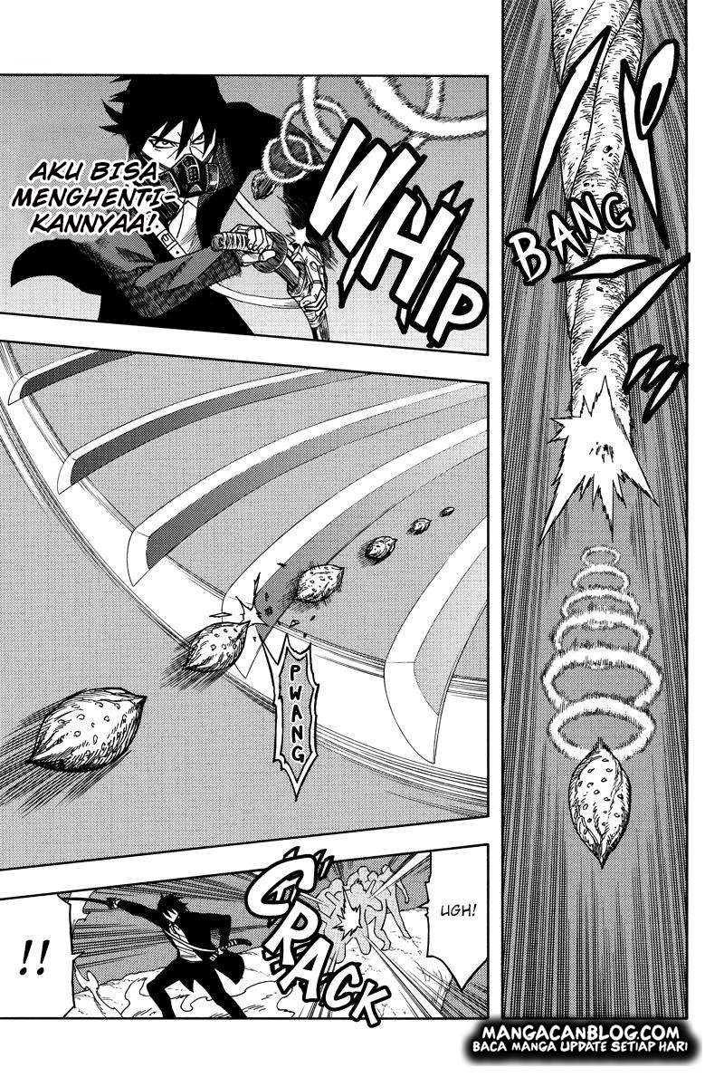 image-komik-green-worldz-chapter-79-2/13