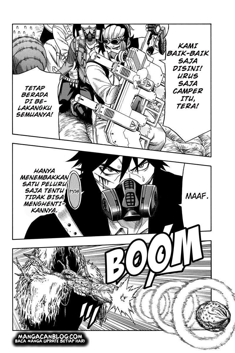 image-komik-green-worldz-chapter-79-3/13