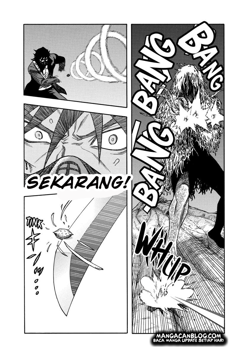 image-komik-green-worldz-chapter-79-6/13